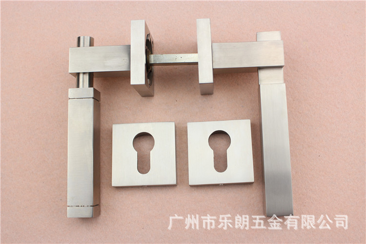 香格里拉大酒店95视频网址案例