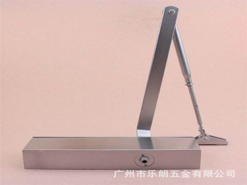 万达广场95视频网址案例