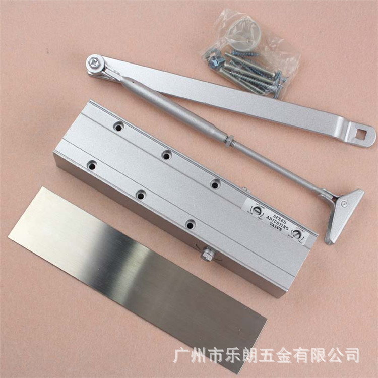 万达广场95视频网址案例