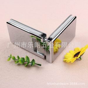 海南绿城清水湾95视频网址案例