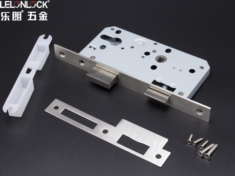 5572、6072防火锁体哪家好？