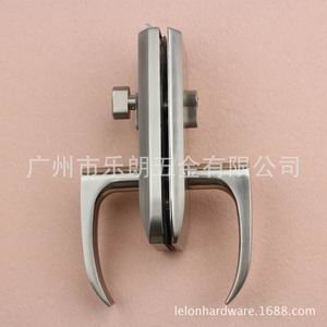 玻璃门锁哪个品牌好，价格实惠？