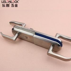 玻璃门锁哪个品牌好，价格实惠？