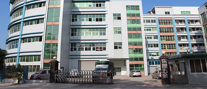 玻璃门锁哪个品牌好，价格实惠？