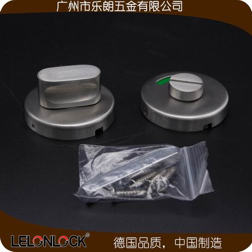 卫生间指示门锁哪家好？