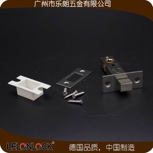 卫生间指示门锁哪家好？