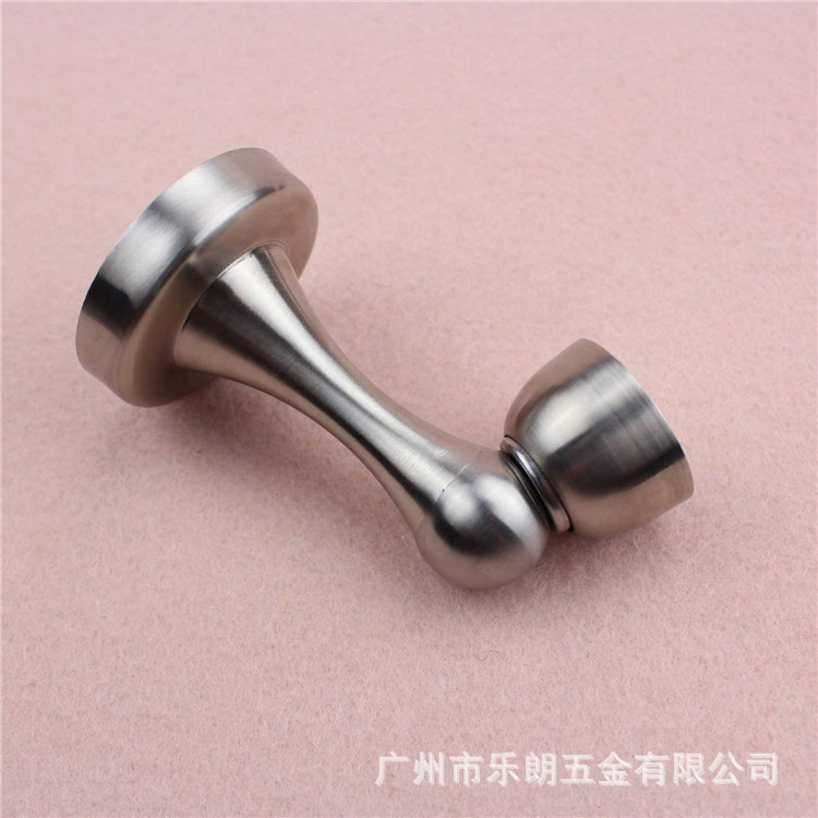 不锈钢门吸的作用是什么？