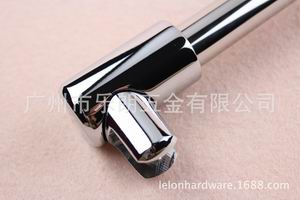 浴室承重拉杆哪个品牌质量好？