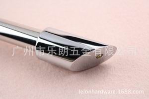 浴室承重拉杆哪个品牌质量好？