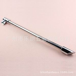 浴室承重拉杆哪个品牌质量好？