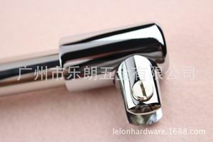 浴室承重拉杆哪个品牌质量好？
