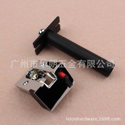 酒店防盗链哪个品牌好？