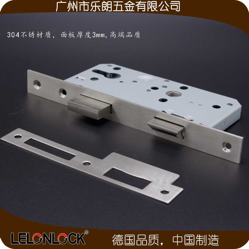 欧式室内分体锁哪家好？
