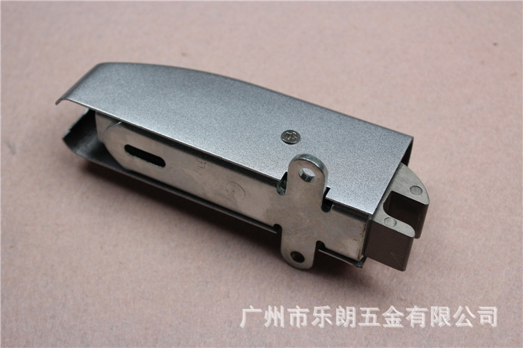 消防逃生锁哪个品牌好？