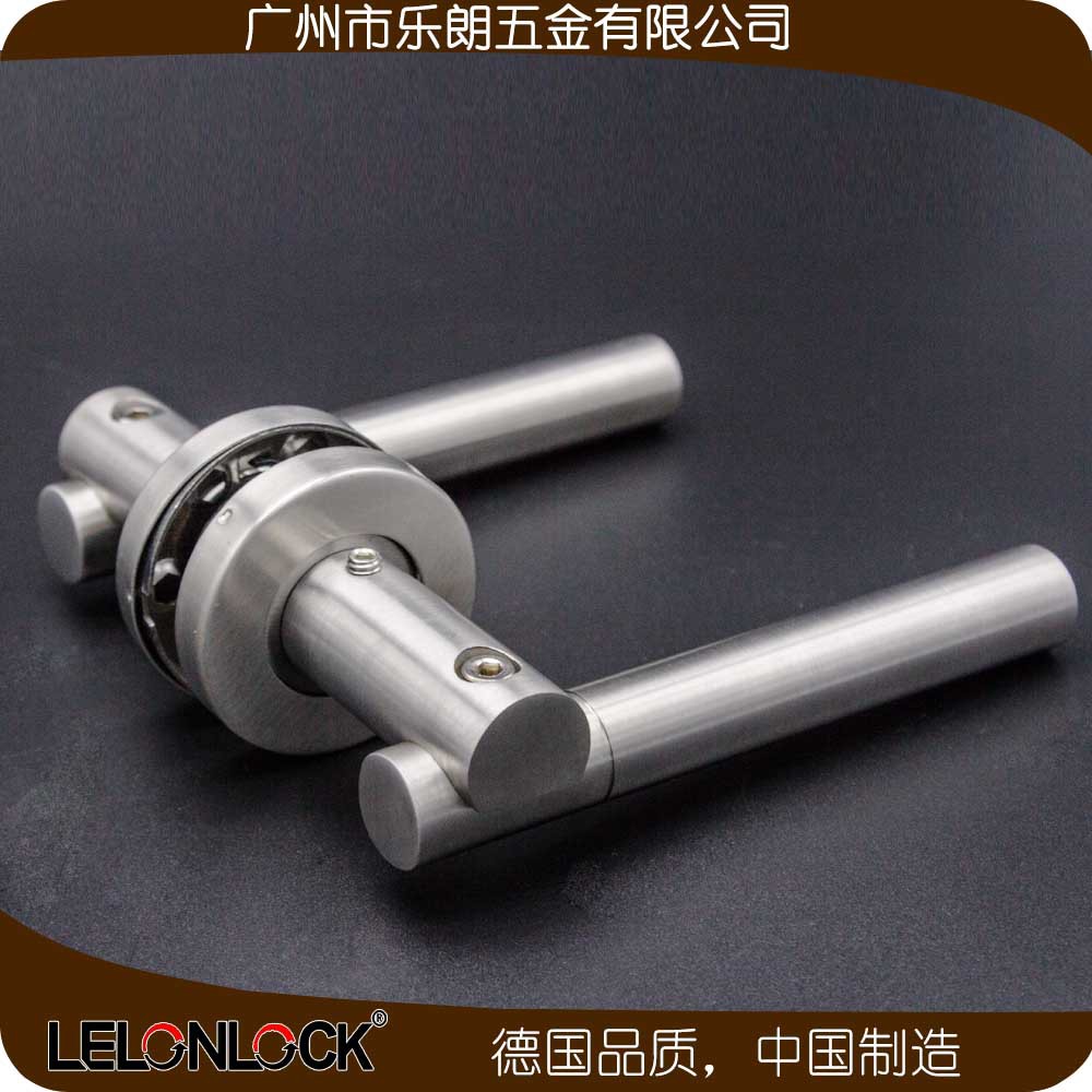 怎么挑选合适的防盗门锁？