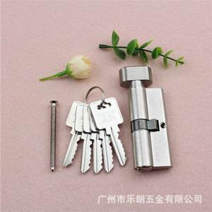 偏芯锁芯哪个品牌好？