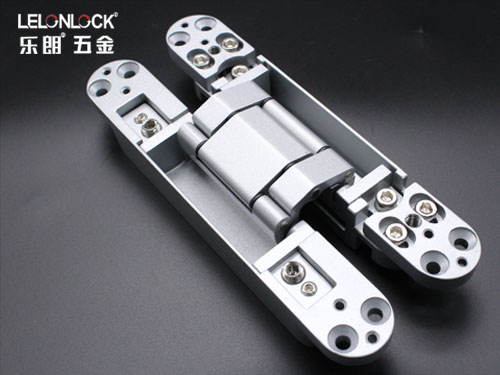 哪个品牌的十字暗铰好？