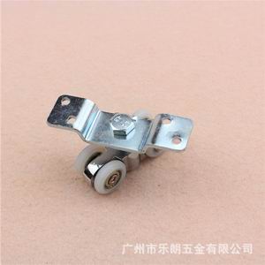 吊轮吊轨哪个品牌质量好？