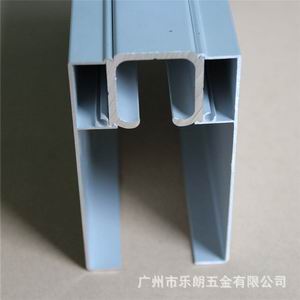 木门吊轨是什么？怎么选择？