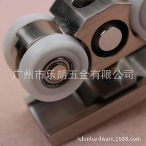 木门吊轮哪个品牌好？