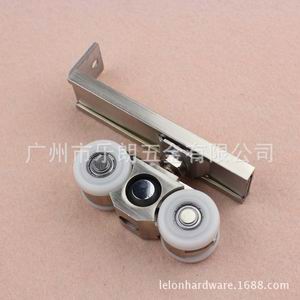 木门吊轮哪个品牌好？