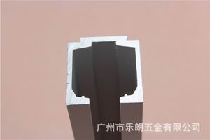 推拉门吊轨如何选择？