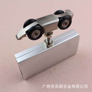 移门吊轮哪个品牌好？