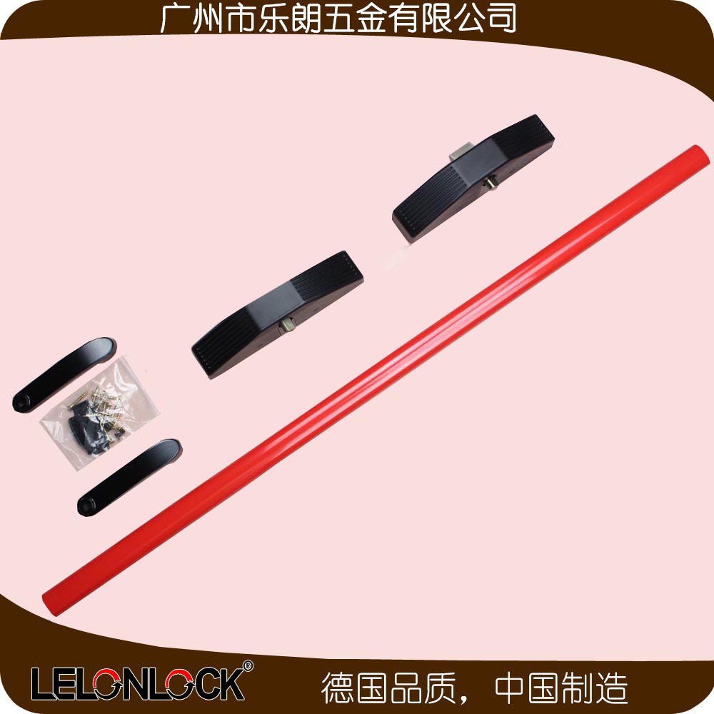 下压式逃生锁哪家好？