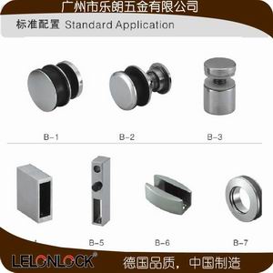 淋浴房95视频网