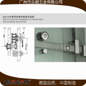 淋浴房95视频网